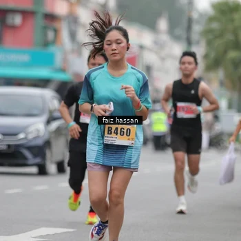 Runner Photo 8866655