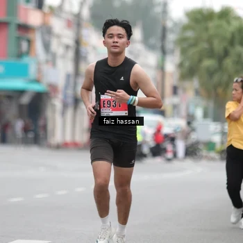 Runner Photo 8866656
