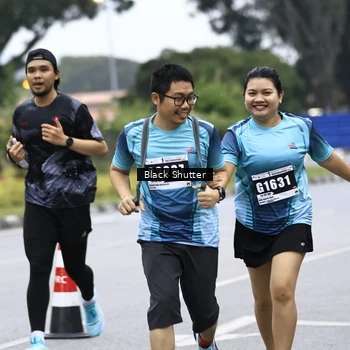 Runner Photo 8866659