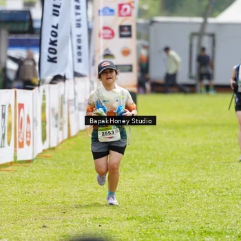 Runner Photo 8866660