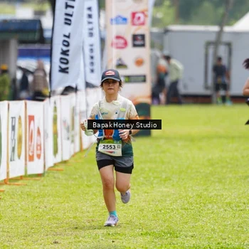 Runner Photo 8866661