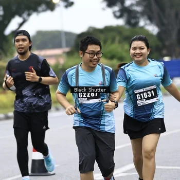 Runner Photo 8866662