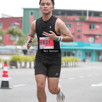 Runner Photo 8866665