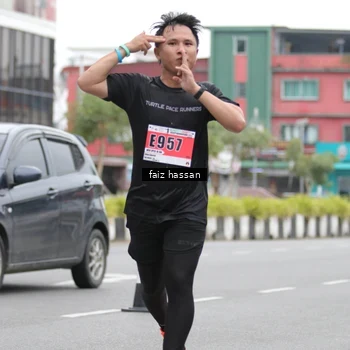 Runner Photo 8866666