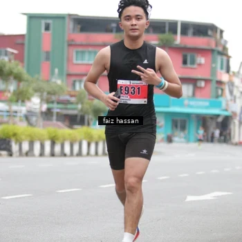 Runner Photo 8866667