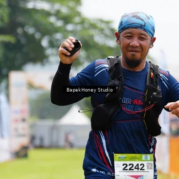 Runner Photo 8866668