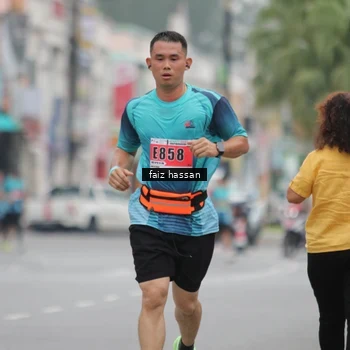Runner Photo 8866669