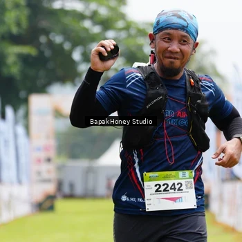 Runner Photo 8866670