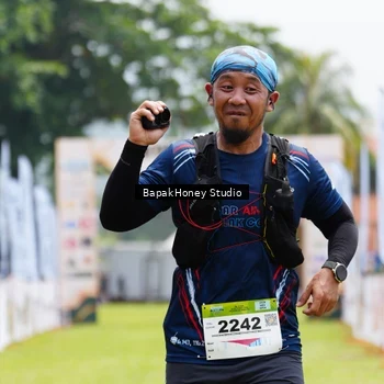 Runner Photo 8866672