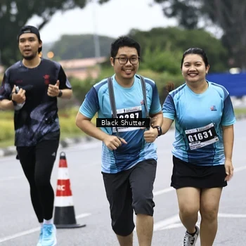 Runner Photo 8866673