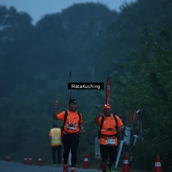 Runner Photo 8866675