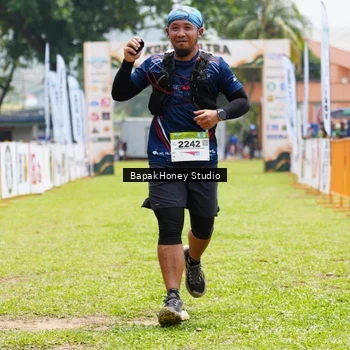 Runner Photo 8866676