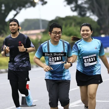 Runner Photo 8866677