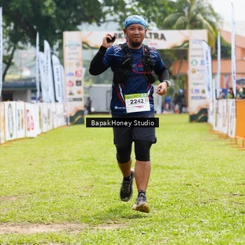 Runner Photo 8866678