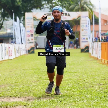 Runner Photo 8866679