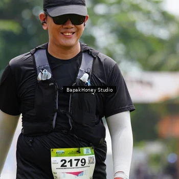 Runner Photo 8866680