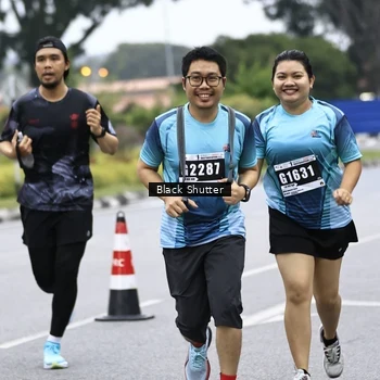 Runner Photo 8866681
