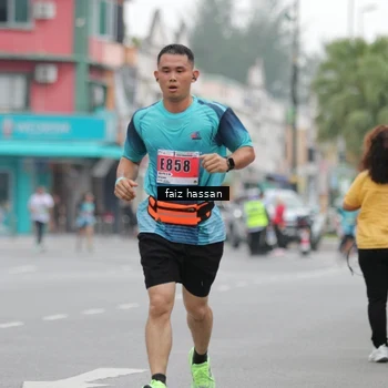 Runner Photo 8866683