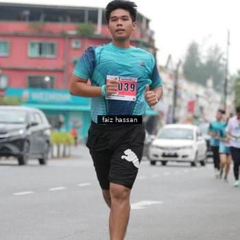 Runner Photo 8866684