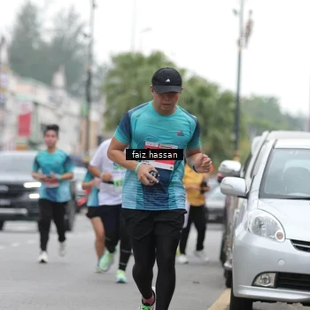 Runner Photo 8866687