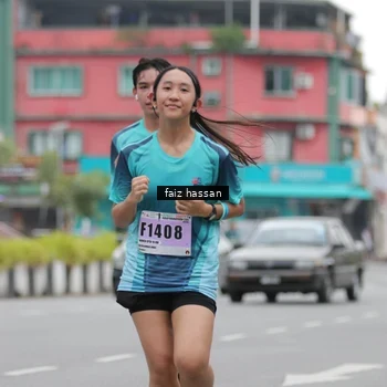Runner Photo 8866688
