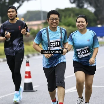 Runner Photo 8866690