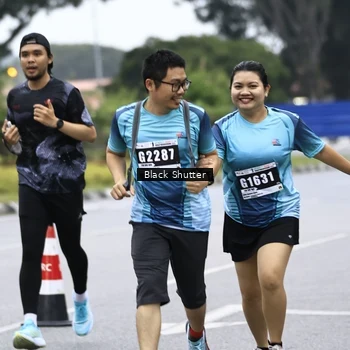 Runner Photo 8866691