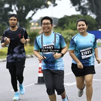 Runner Photo 8866692