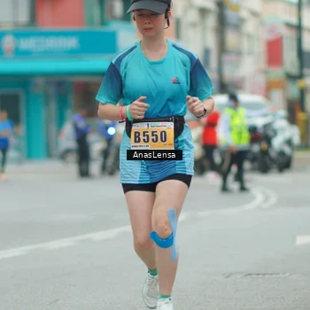 Runner Photo 8866694