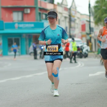 Runner Photo 8866697