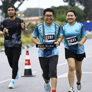 Runner Photo 8866698