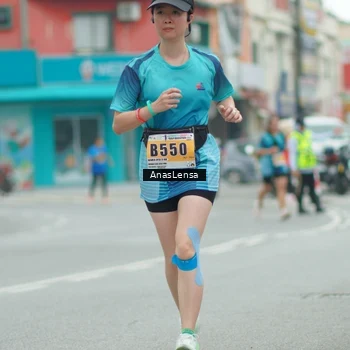 Runner Photo 8866702