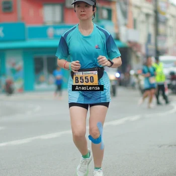 Runner Photo 8866705