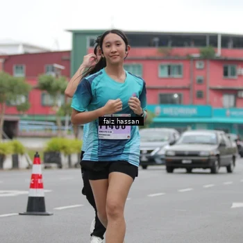 Runner Photo 8866706