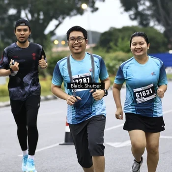 Runner Photo 8866708