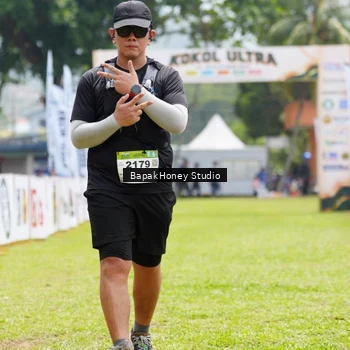 Runner Photo 8866709