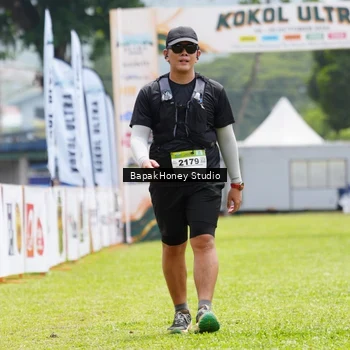 Runner Photo 8866710