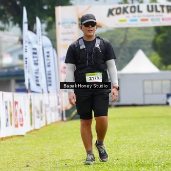 Runner Photo 8866711