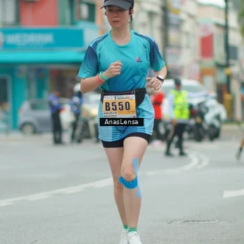 Runner Photo 8866712