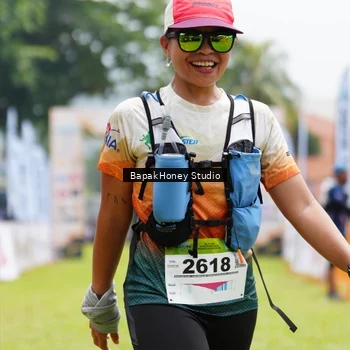 Runner Photo 8866713