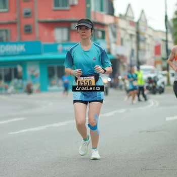 Runner Photo 8866714