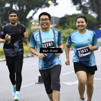 Runner Photo 8866715