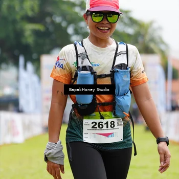 Runner Photo 8866716