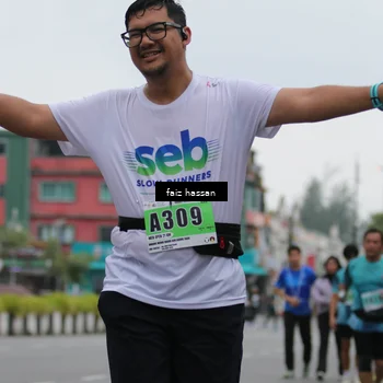 Runner Photo 8866717