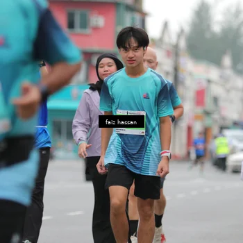 Runner Photo 8866718