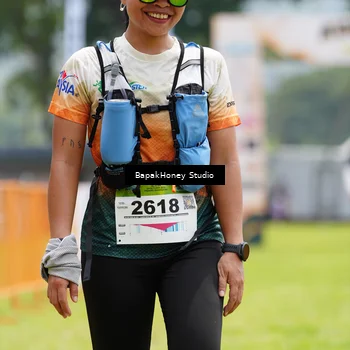 Runner Photo 8866719