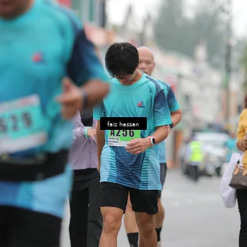 Runner Photo 8866720