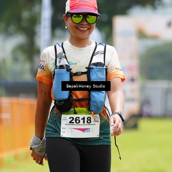 Runner Photo 8866722
