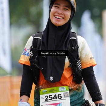Runner Photo 8866723