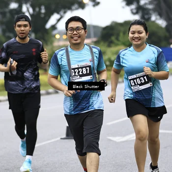 Runner Photo 8866724